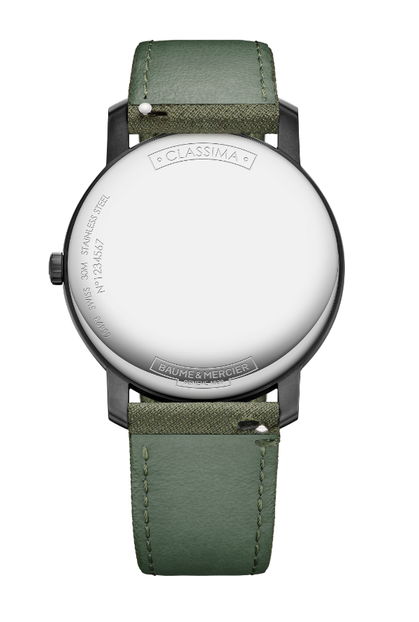 CLASSIMA 10766