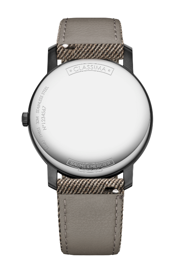 CLASSIMA 10767