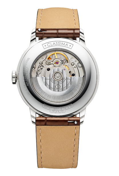 CLASSIMA 10263