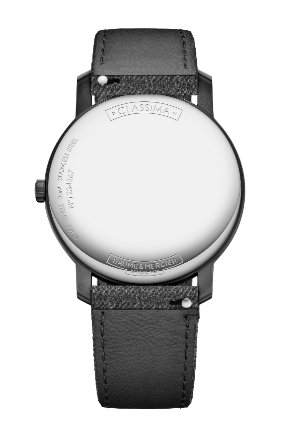 CLASSIMA 10780