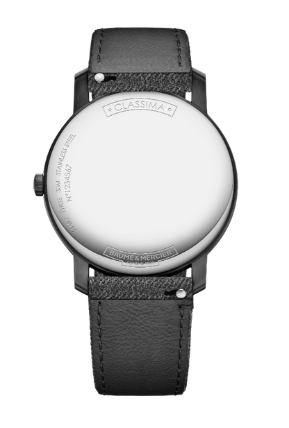 CLASSIMA 10780