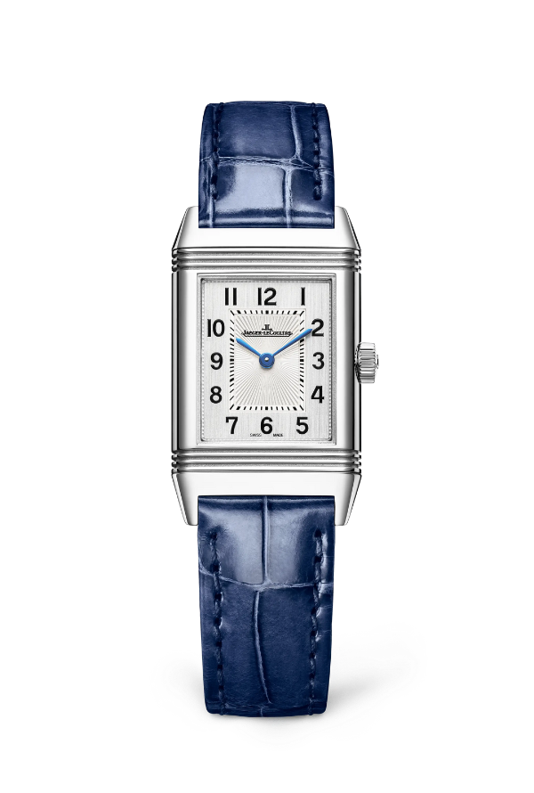 REVERSO CLASSIC MONOFACE