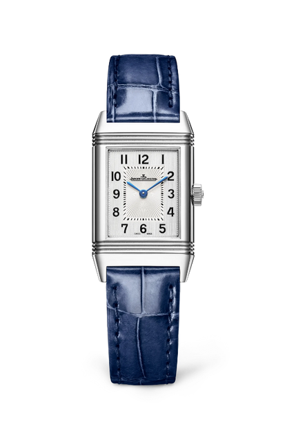 REVERSO CLASSIC MONOFACE