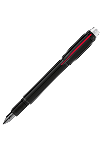 Montblanc StarWalker Urban Speed Fountain Pen