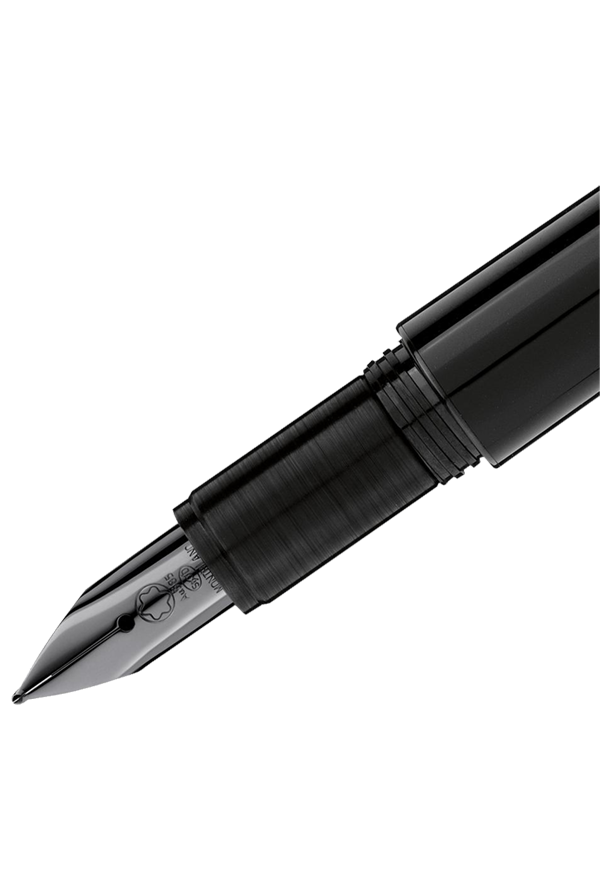 Montblanc StarWalker Urban Speed Fountain Pen