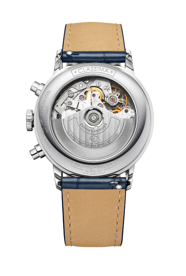 CLASSIMA 10784