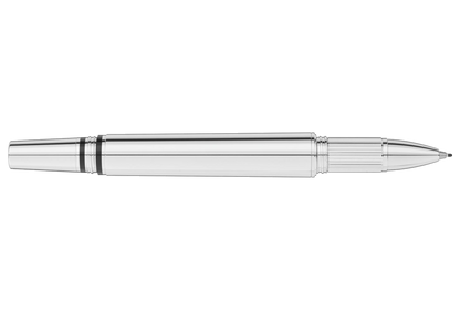 StarWalker Metal Fineliner