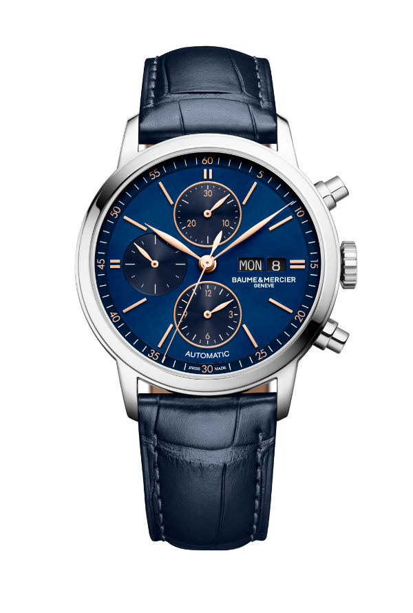 CLASSIMA 10784