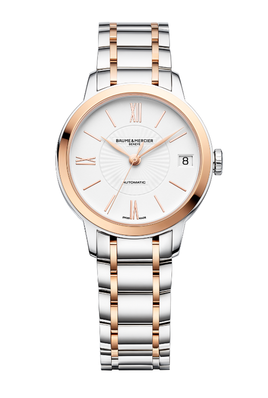 CLASSIMA 10269