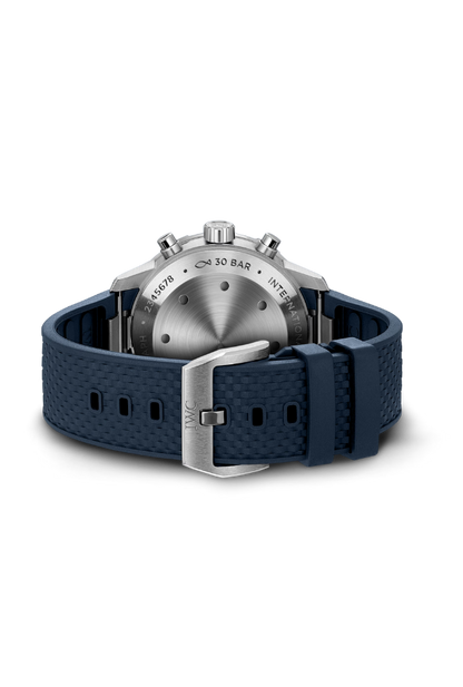 AQUATIMER CHRONOGRAPH