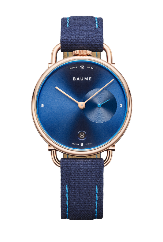 BAUME 10603