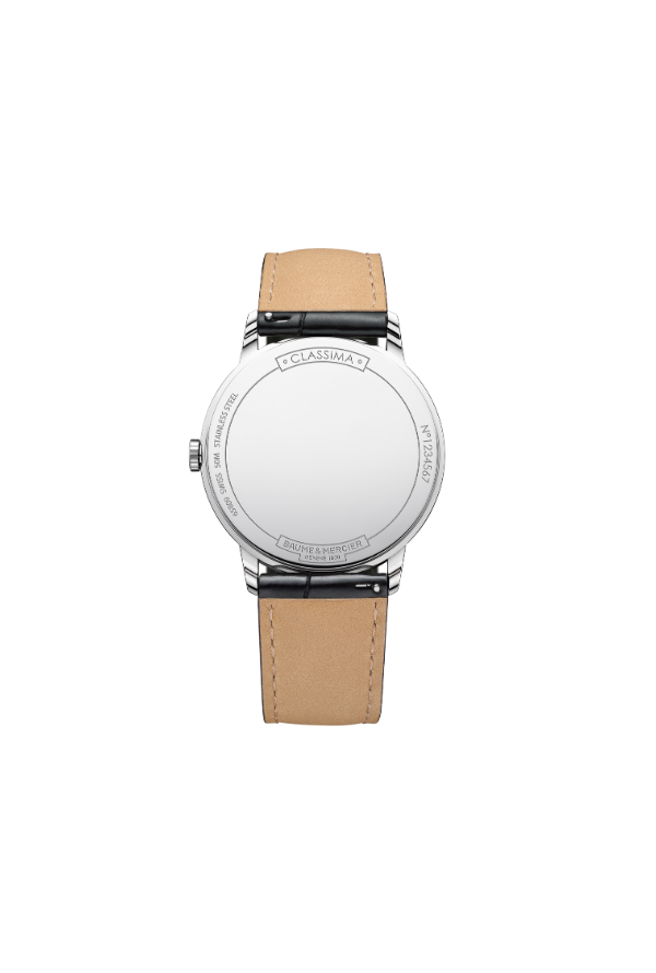 CLASSIMA 10324