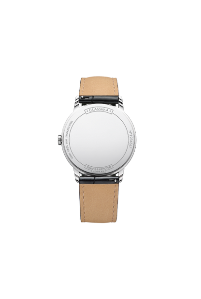 CLASSIMA 10324