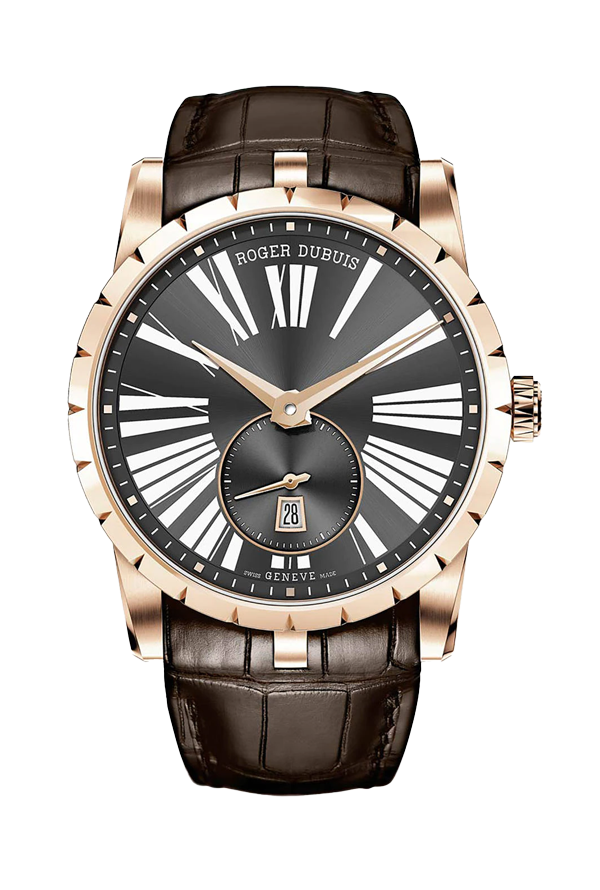 Roger Dubuis Excalibur 42