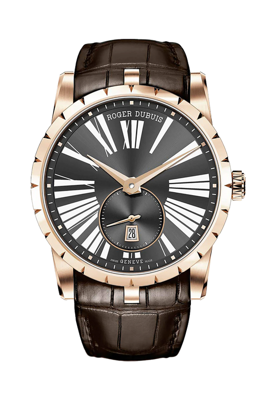 Roger Dubuis Excalibur 42