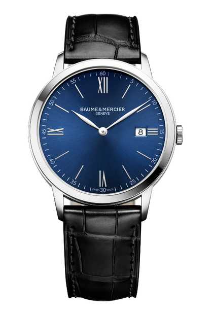 CLASSIMA 10324