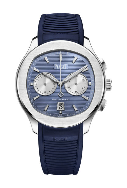 Piaget Polo Chronograph