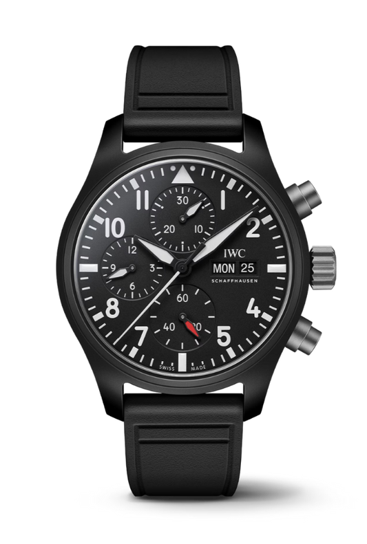 PILOT'S WATCH CHRONOGRAPH 41 TOP GUN