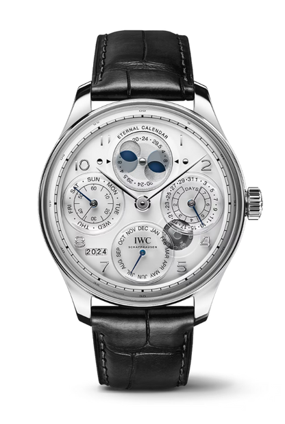 PORTUGIESER ETERNAL CALENDAR