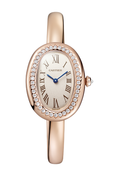 BAIGNOIRE WATCH (SIZE 16)