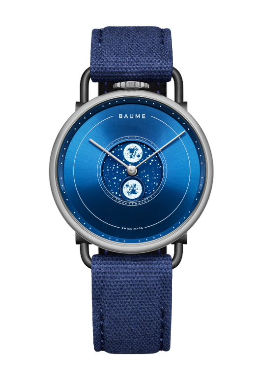 BAUME 10637