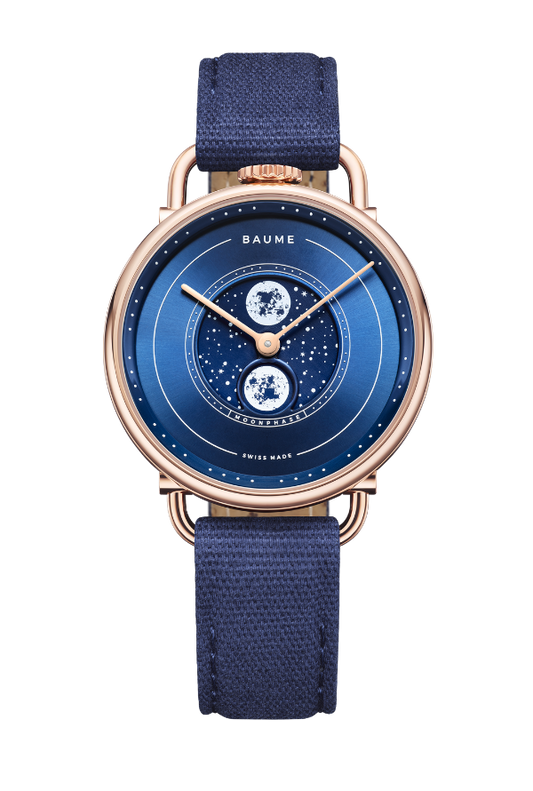 BAUME 10638