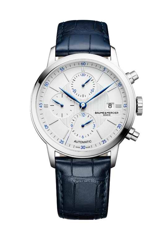 CLASSIMA 10330