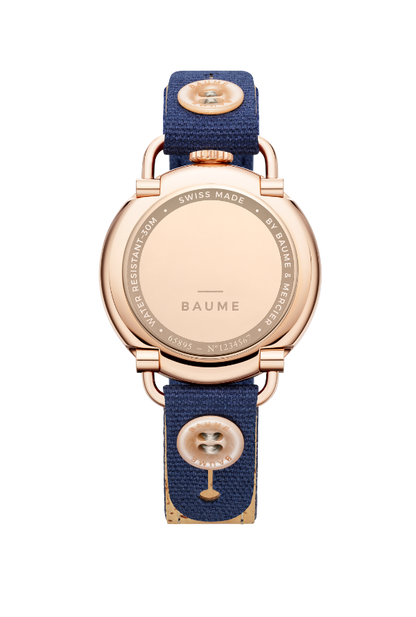 BAUME 10638