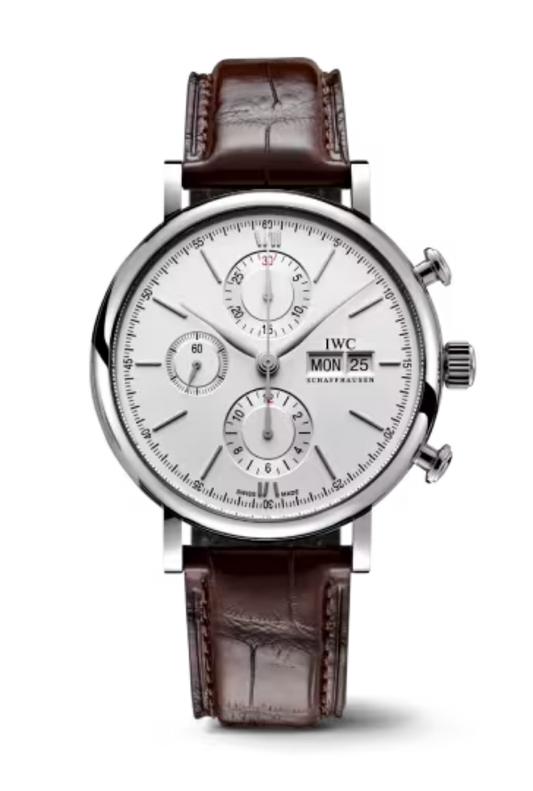 PORTOFINO CHRONOGRAPH