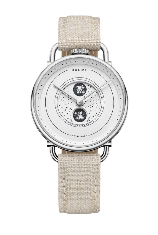 BAUME 10639