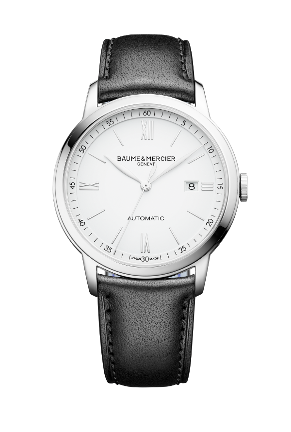 CLASSIMA 10332