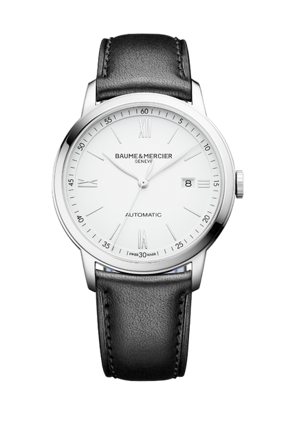 CLASSIMA 10332