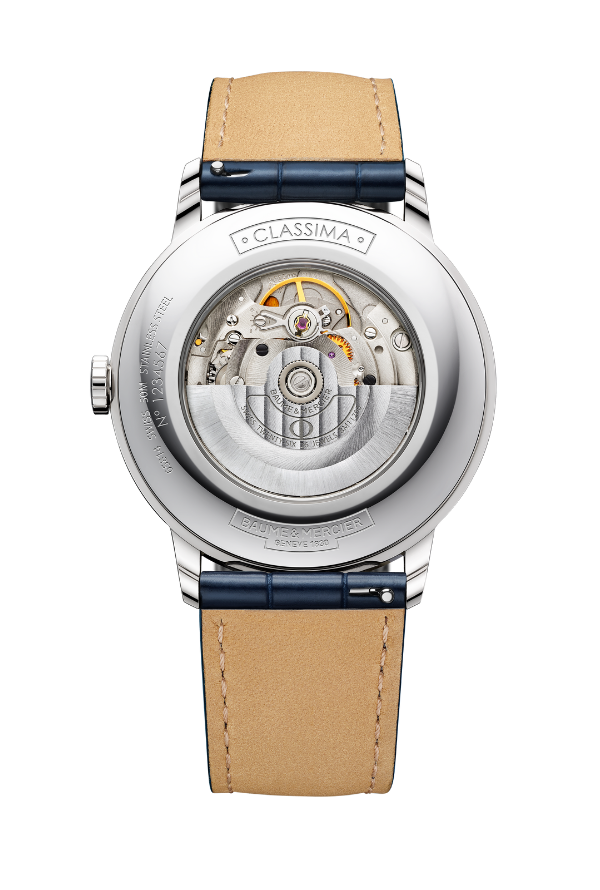 CLASSIMA 10333