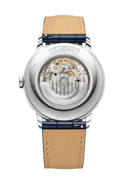 CLASSIMA 10333