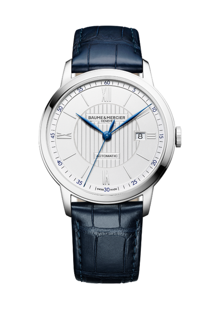 CLASSIMA 10333