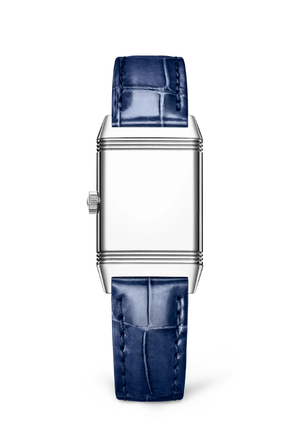 REVERSO CLASSIC MONOFACE