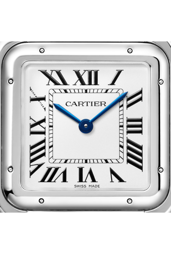 PANTHÈRE DE CARTIER