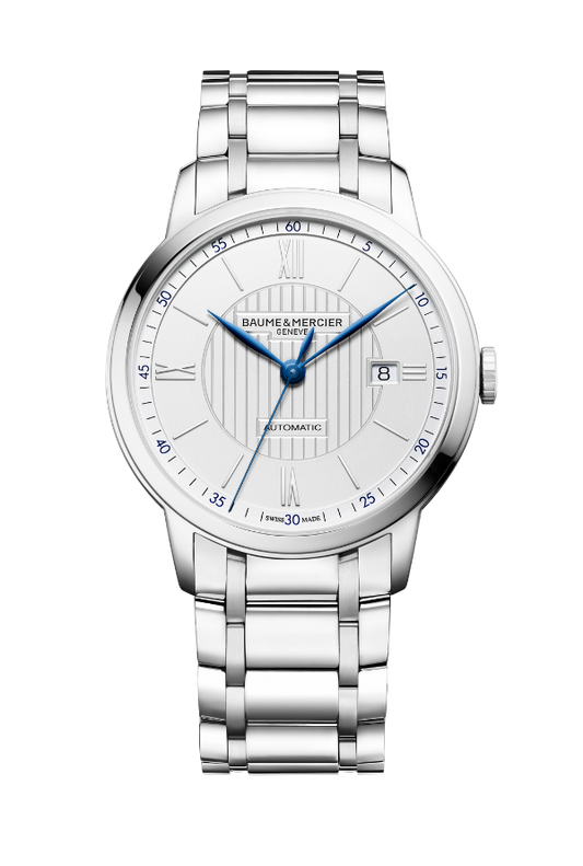 CLASSIMA 10334