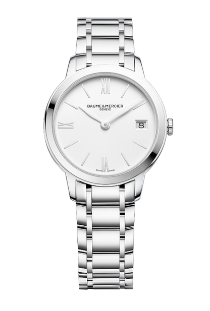 CLASSIMA 10335