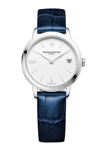 CLASSIMA 10353