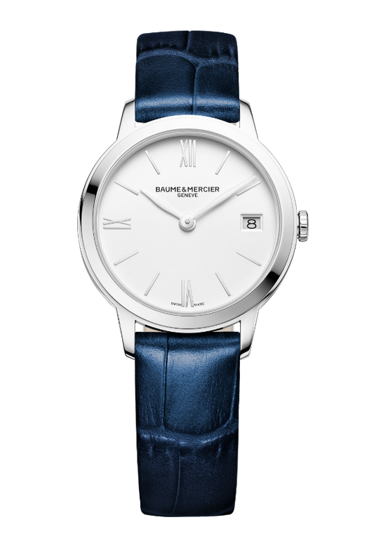 CLASSIMA 10353