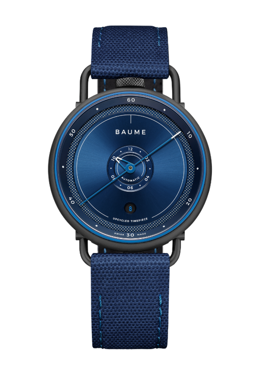 BAUME 10680