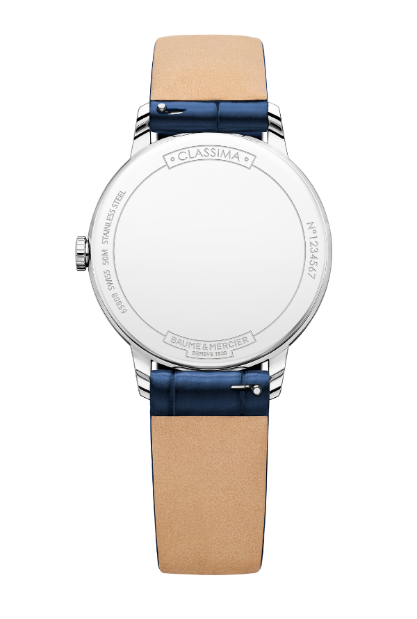 CLASSIMA 10353