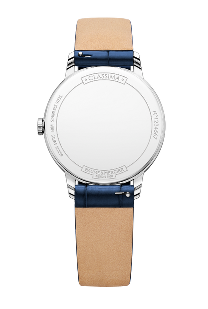 CLASSIMA 10353