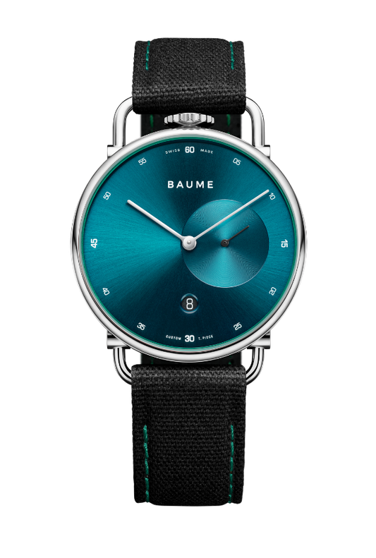 BAUME 10684