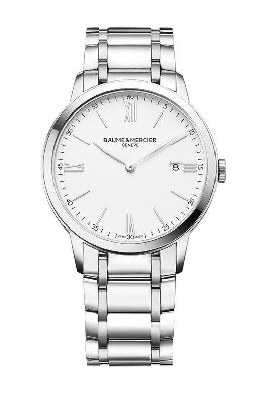 CLASSIMA 10354