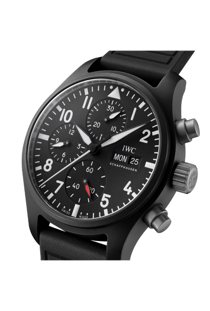 PILOT'S WATCH CHRONOGRAPH 41 TOP GUN