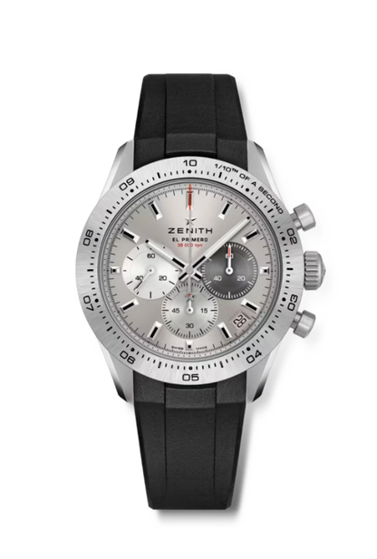 CHRONOMASTER SPORT