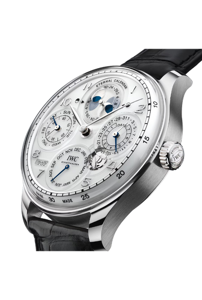 PORTUGIESER ETERNAL CALENDAR