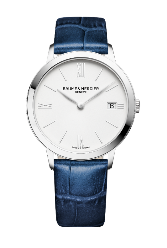 CLASSIMA 10355